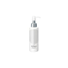 Kanebo Cosmetics Sensai Silky Purifying Step 1 Cleansing Cream 125ml