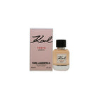Karl Lagerfeld Karl Tokyo Shibuya Eau de Parfum 60ml Spray