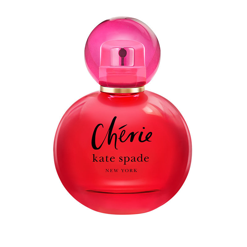 Kate Spade Chérie Eau de Pafrum 60ml Spray