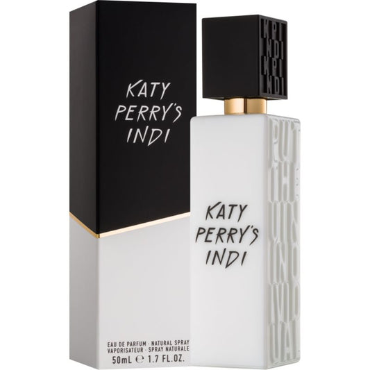 Katy Perry Katy Perry's Indi Eau de Parfum 30ml Spray