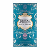 Katy Perry Royal Revolution Eau de Parfum 100ml Spray