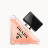 Kenzo Flower Eau de Parfum Spray 50ml
