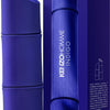 Kenzo Kenzo Homme Indigo Eau de Parfum 60ml Spray