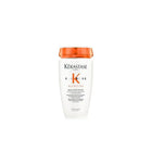 Kérastase Nutritive Bain Satin Riche Shampoo 250ml