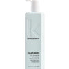 Kevin Murphy Killer Waves Curl Spray 150ml