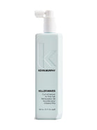 Kevin Murphy Killer Waves Curl Spray 150ml