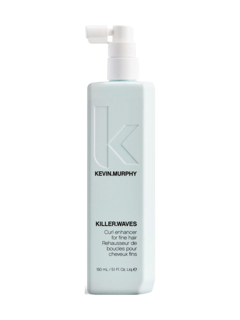 Kevin Murphy Killer Waves Curl Spray 150ml