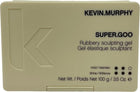 Kevin Murphy Super Goo Firm Hold Rubbery Hair Gel 100g