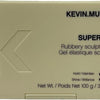 Kevin Murphy Super Goo Firm Hold Rubbery Hair Gel 100g