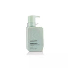 Kevin Murphy Killer Curls Anti-Frizz Curl Defining Crème 200ml