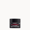 Kiehl's Age Defender Augencreme 14ml