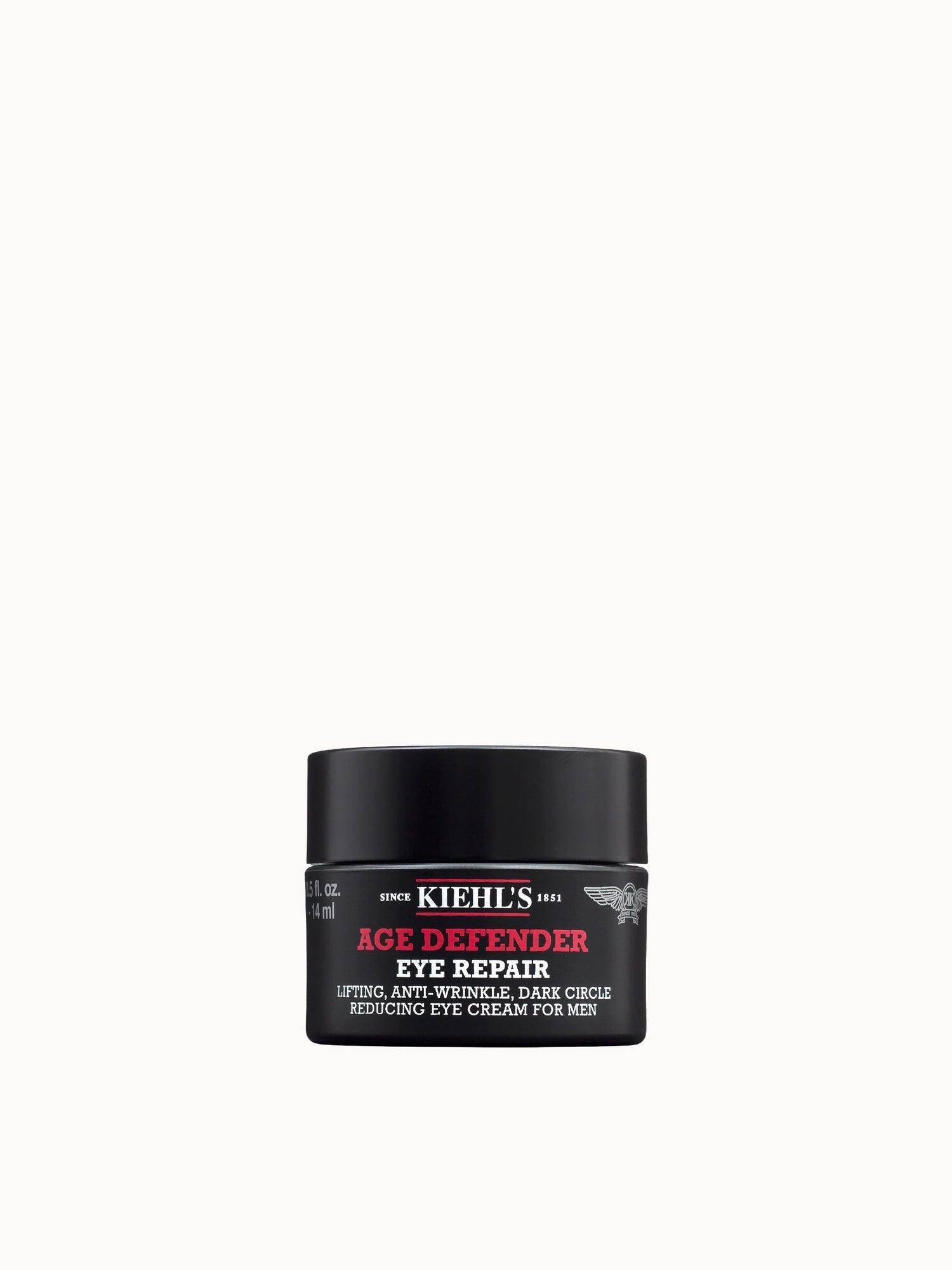 Kiehl's Age Defender Eye Repair 14ml