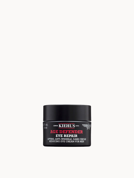 Kiehl's Age Defender Augencreme 14ml