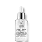 Kiehl's Clearly Corrective Dark Spot Solution 100ml