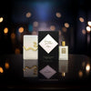 By Kilian Good Girl Gone Bad Gift Set 50ml EDP Refillable + Clutch Bag