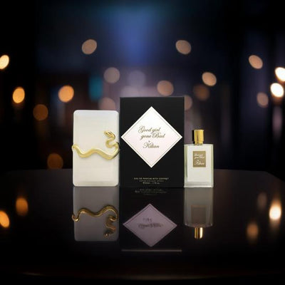 P-11 Skincare