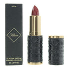 By Kilian Le Rouge Parfum Satin Lipstick 3.5g - Sacred Rouge