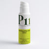 P-11 - Soothing After-Sun Lotion