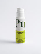 P-11 - Soothing After-Sun Lotion