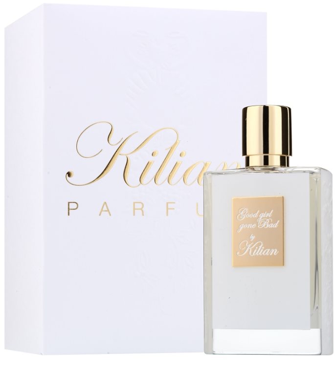 By Kilian Good Girl Gone Bad Eau de Parfum 50ml Spray