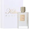 By Kilian Good Girl Gone Bad Eau de Parfum 50ml Spray