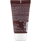 Klorane Quinine & Organic Edelweiss Shampoo 200ml - Anti Hair Loss