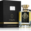 Flavia Koral Eau de Parfum 100ml Spray