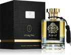 Flavia Koral Eau de Parfum 100ml Spray