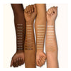 KVD Vegan Beauty True Portrait Foundation 30ml - Tan 076