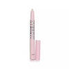 Kylie Cosmetics Kylie Kybrow Highlighter 0,75g - 2 Light Matte