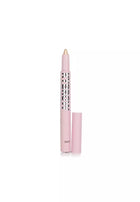 Kylie Cosmetics Kylie Kybrow Highlighter 0.75g - 2 Light Matte