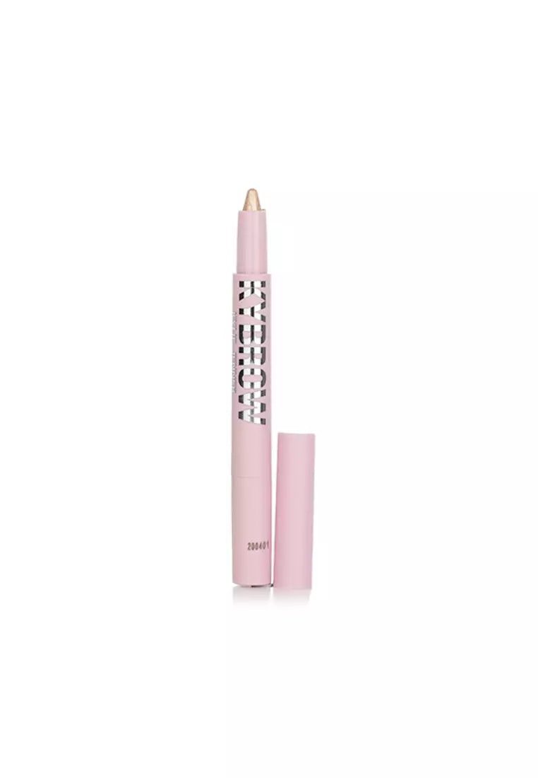 Kylie Cosmetics Kylie Kybrow Highlighter 0.75g - 2 Light Matte