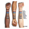 Kylie Cosmetics Kybrow Kit - 004 Medium Brown (Eyebrow gel 5 ml Eyebrow pencil 004 brown 0.9 g)