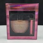 Kylie Minogue Darling Gift Set 75ml EDP + 8ml EDP