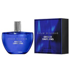 Kylie Minogue Disco Darling Eau de Parfum 75ml Spray