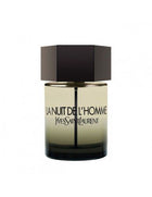Eau Jeune L'Échappée Belle d'une Nuit Eau de Toilette 75ml Spray