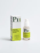 P-11 - Pigment Perfecting Serum