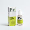 P-11 Pigment Perfecting Serum 30ml | Dark Spot & Hyperpigmentation Serum UK | P-Eleven