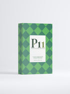 P-11 - Clear Complexion Collection Box