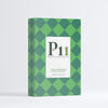 P-11 Clear Complexion Collection Box | Anti-Ageing & Brightening Skincare Gift Set UK | P-Eleven
