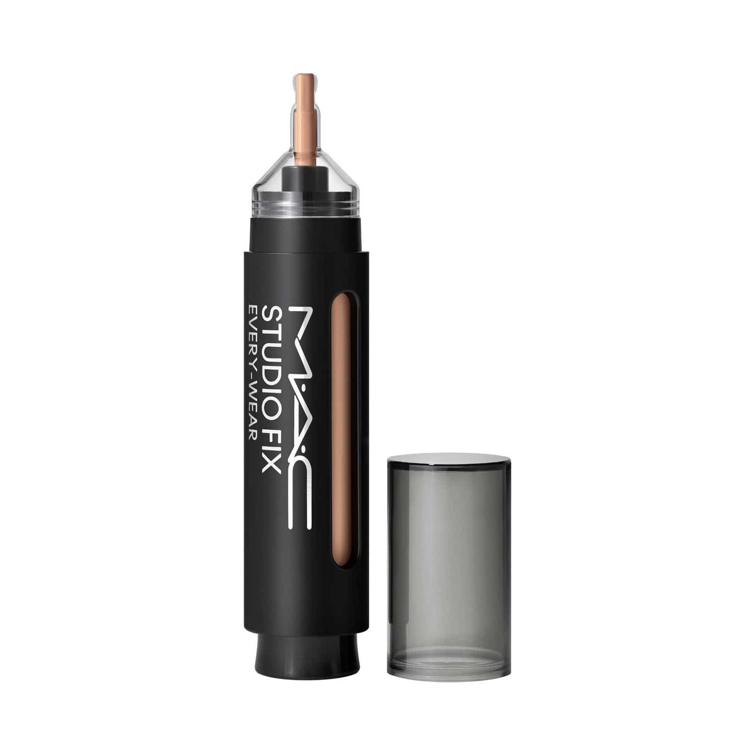 MAC Studio Fix Everywear All-Over Face Pen - NC20- 12 ml