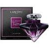 Lancôme La Nuit Trésor Le Parfum Eau de Parfum 50ml Spray