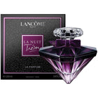 Lancôme La Nuit Trésor Le Parfum Eau de Parfum 50ml Spray