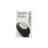La Chinata Soap Bar 20g