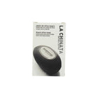 La Chinata Soap Bar 20g
