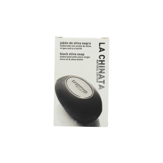 La Chinata Soap Bar 20g