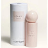 Courrèges La Fille de L'Air Geschenkset 100ml EDP + 75g Kerze