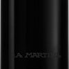 La Martina Nude Amber Eau de Cologne 40ml Spray
