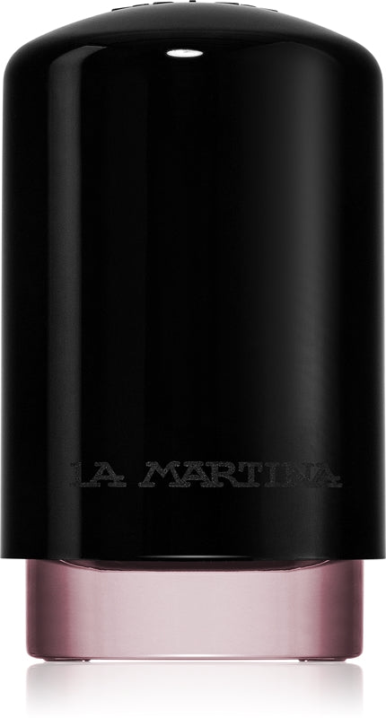 La Martina Nude Amber Eau de Cologne 40ml Spray