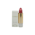 La Perla Almond Lips Lip Balm - #204 - 3.5g